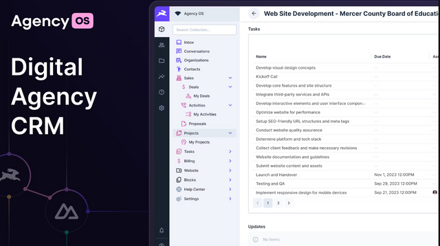 Screenshot (6).png